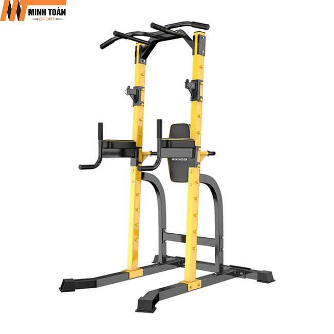 Xà đơn đa năng miniking MK-680