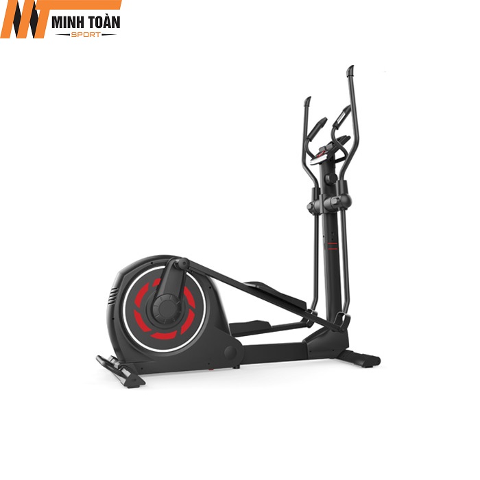 Xe đạp tập thể dục EX9