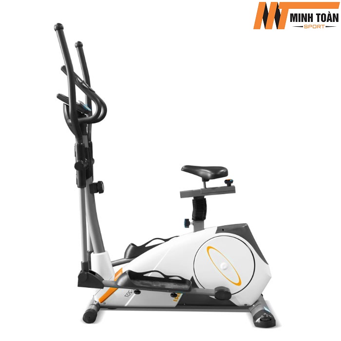 Xe đạp toàn thân AGE-207