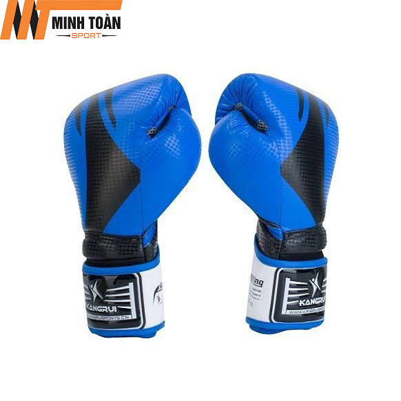 Găng tay Boxing Kangrui KB337