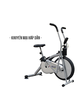 Siêu giảm giá tới 60%