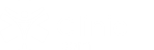 <h4>Phòng khám đa khoa Clinic</h4>Uy tín - Tận tâm - Trên 20 năm kinh nghiệm