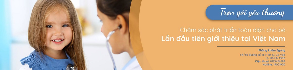 Tất cả sản phẩm