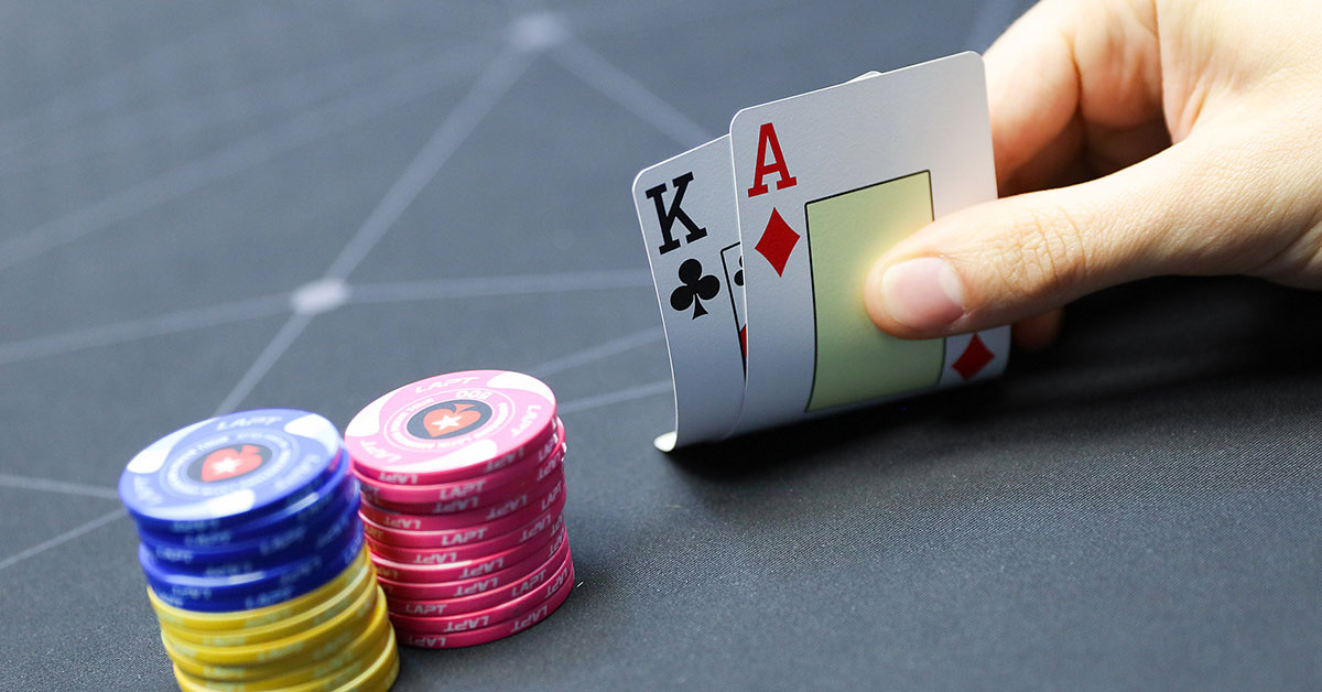 Bài 15: 3-Bet phân cực và 3-Bet tuyến tính | Khóa học Poker From The Ground Up