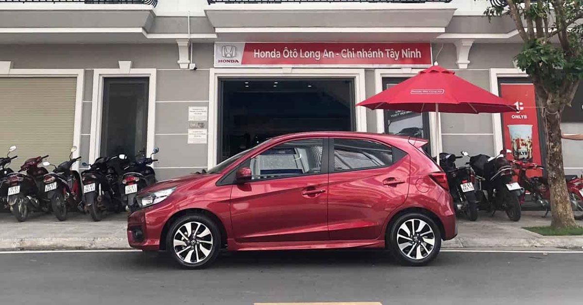 Dịch vụ Sang Tên Ô Tô | Xe Máy giá rẻ nhất Tây Ninh