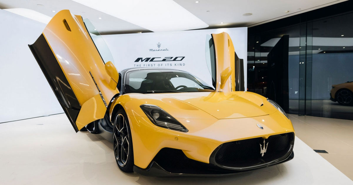 Dịch vụ Sang Tên Ô Tô | Xe Máy giá rẻ nhất Vĩnh Long