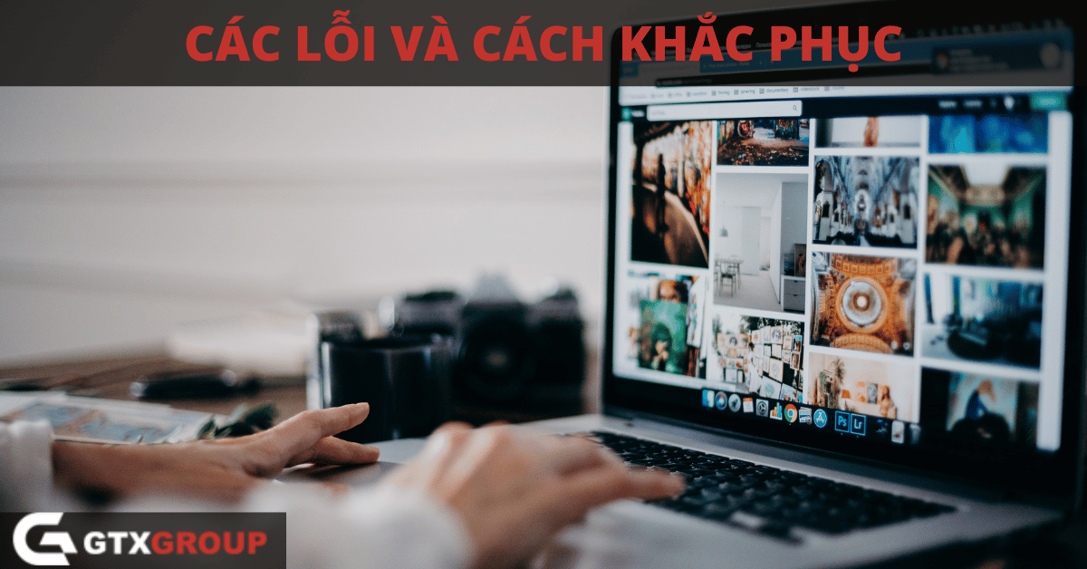 Hướng dẫn tra cứu đăng ký biển số xe oto, xe máy online nhanh chóng