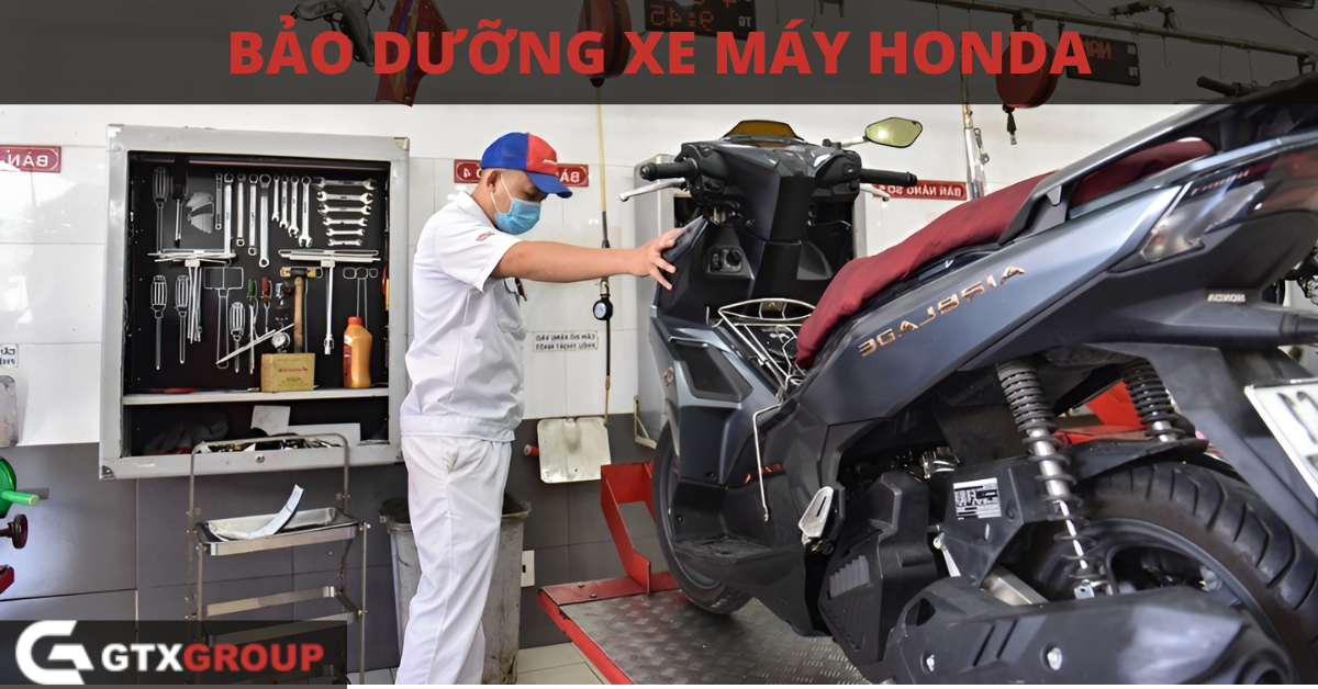 bao-duong-xe-may-honda-2