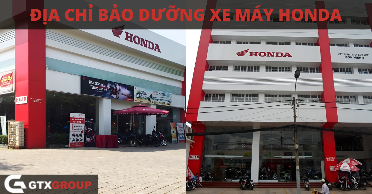 bao-duong-xe-may-honda-3