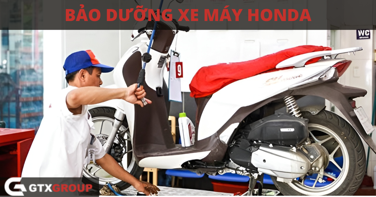 bao-duong-xe-may-honda