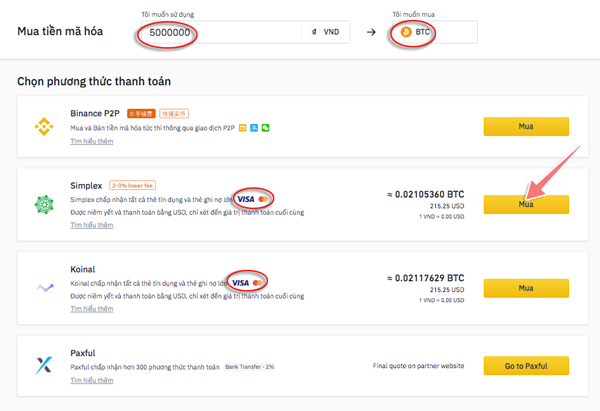 cach-mua-bitcoin-bang-the-visa-02.png