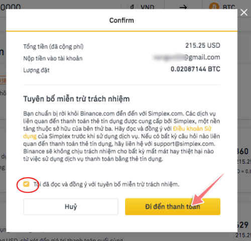 cach-mua-bitcoin-bang-the-visa-03.png