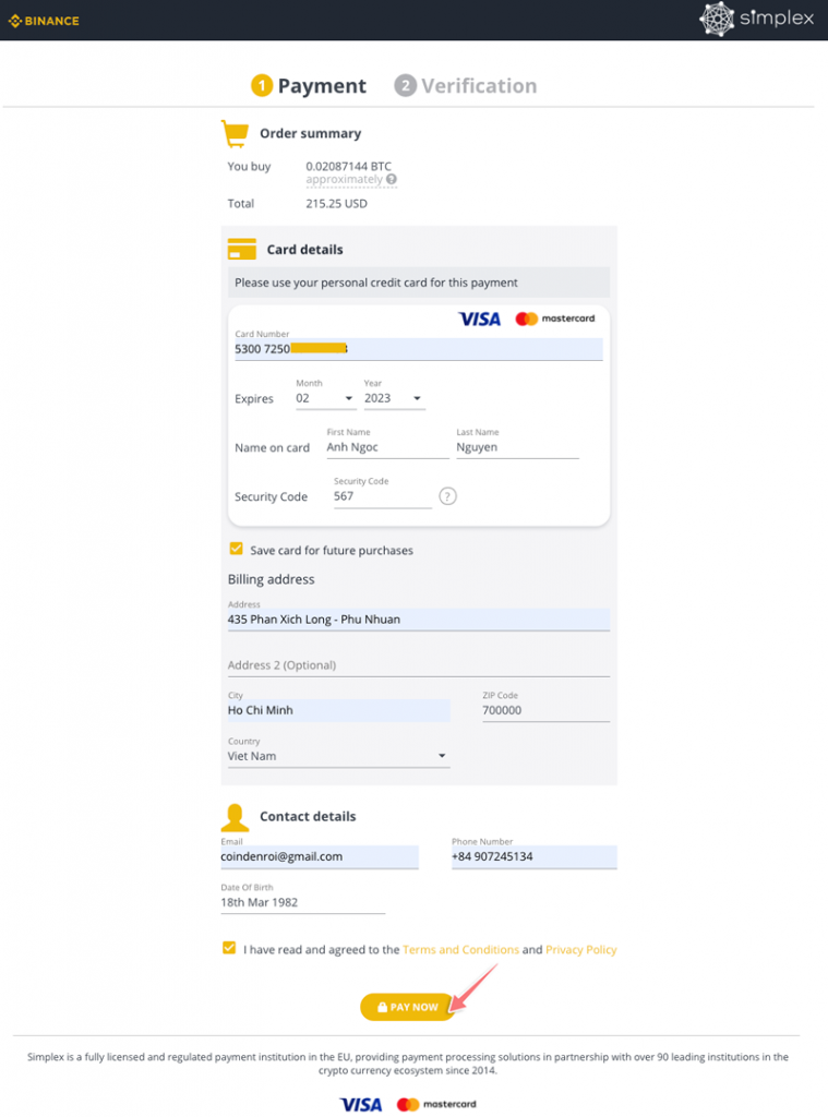 cach-mua-bitcoin-bang-the-visa-04-759x1024.png