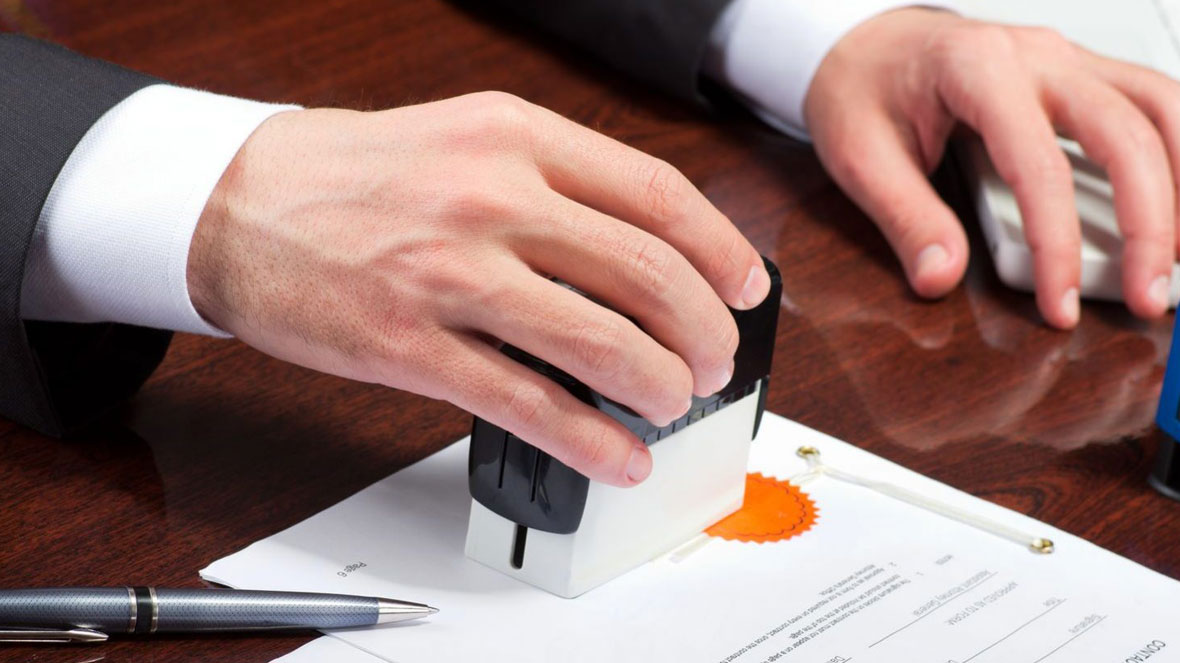 Nhiều người có xu hướng muốn mua một chiếc xe cũ để giảm thiểu chi phí khi lăn bánh