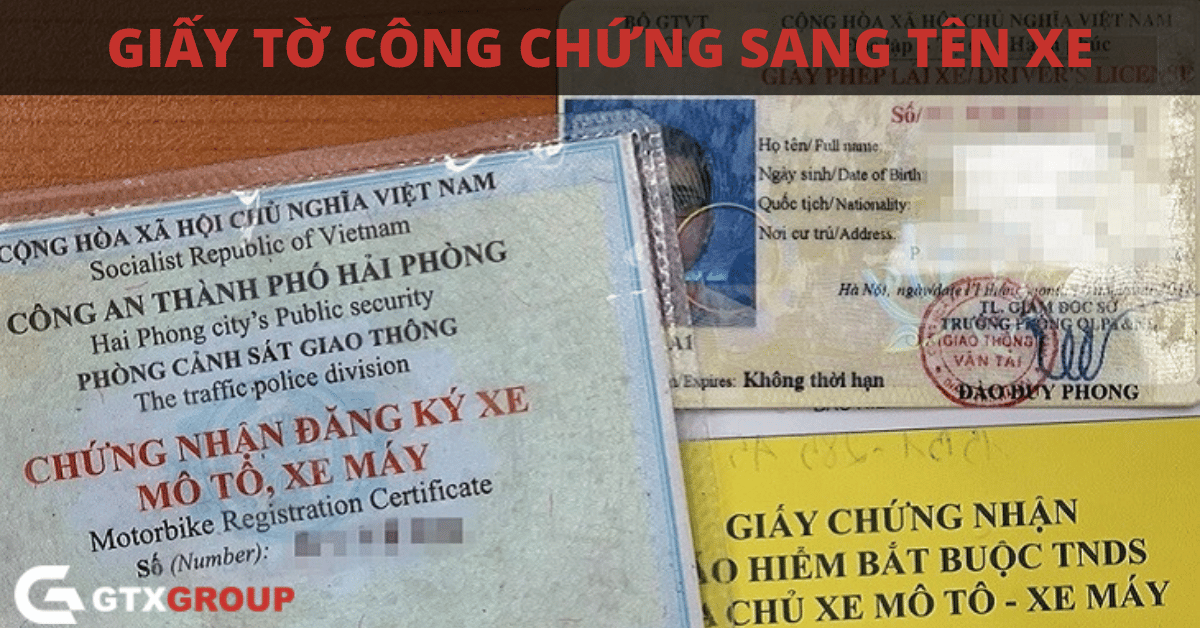 cong-chung-sang-ten-xe-2
