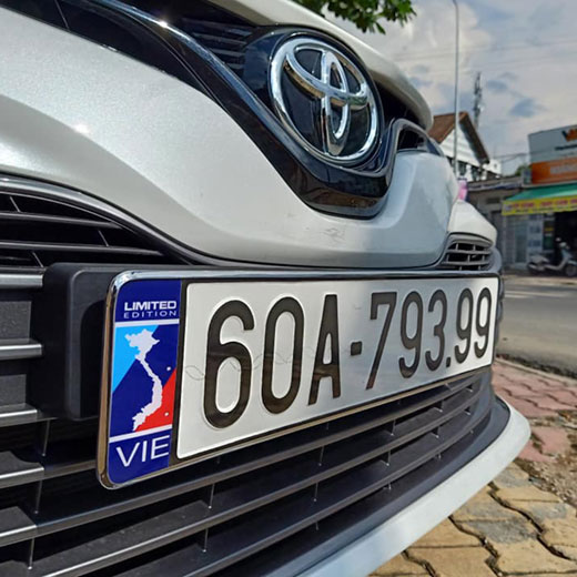 Dịch vụ ép biển số xe tại nhà | Giá Rẻ Nhất | GTXGroup® Dịch Vụ Ép Biển Số Xe Tại Nhà | Giá Rẻ Nhất | Gtxgroup®