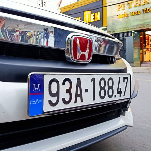 Dịch vụ ép biển số xe tại nhà | Giá Rẻ Nhất | GTXGroup® Dịch Vụ Ép Biển Số Xe Tại Nhà | Giá Rẻ Nhất | Gtxgroup®