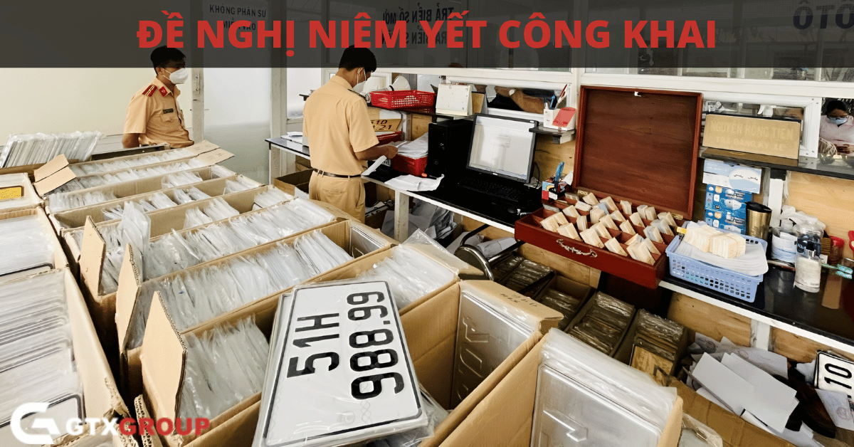 dinh-danh-bien-so-ma-khong-can-chu-xe-cu-3