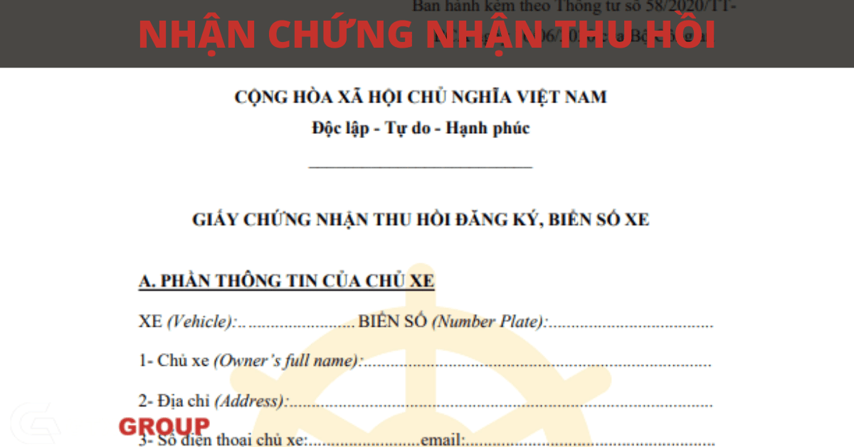 dinh-danh-bien-so-ma-khong-can-chu-xe-cu-5