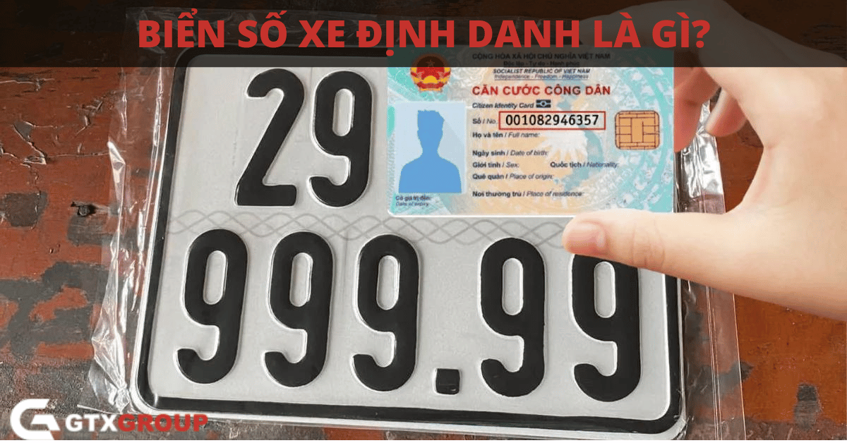 dinh-danh-bien-so-ma-khong-can-chu-xe-cu