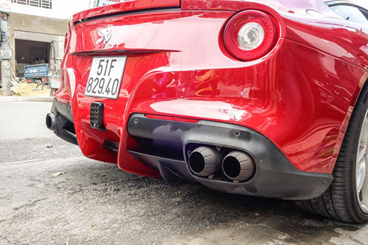 VD: ảnh minh họa