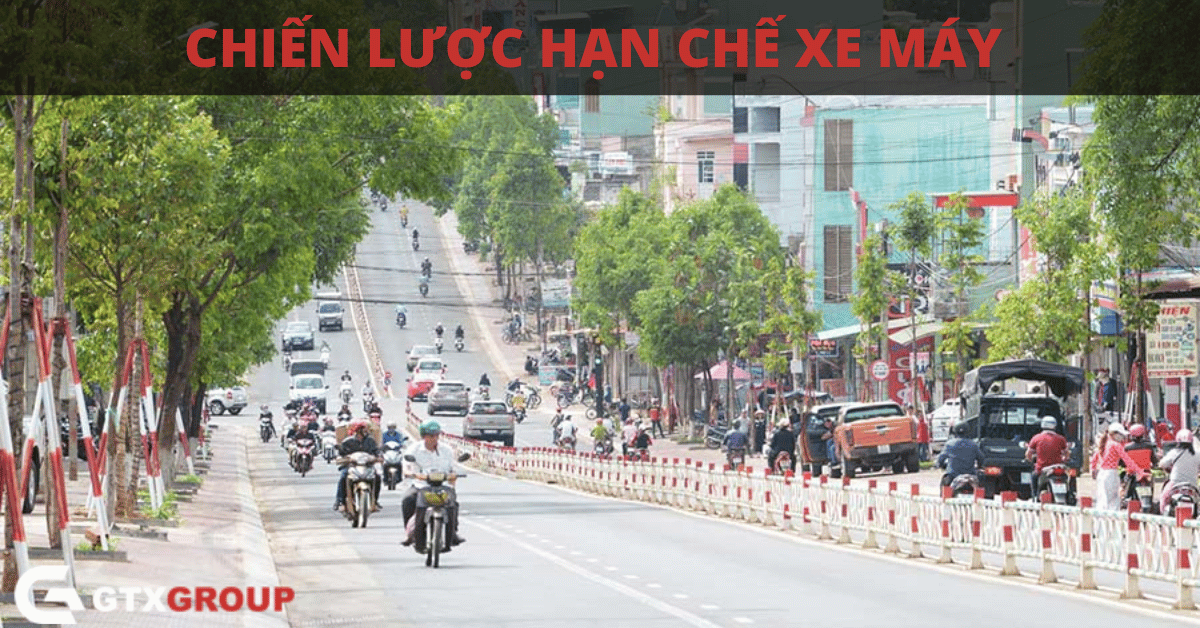 han-che-xe-may-sau-nam-2030-2