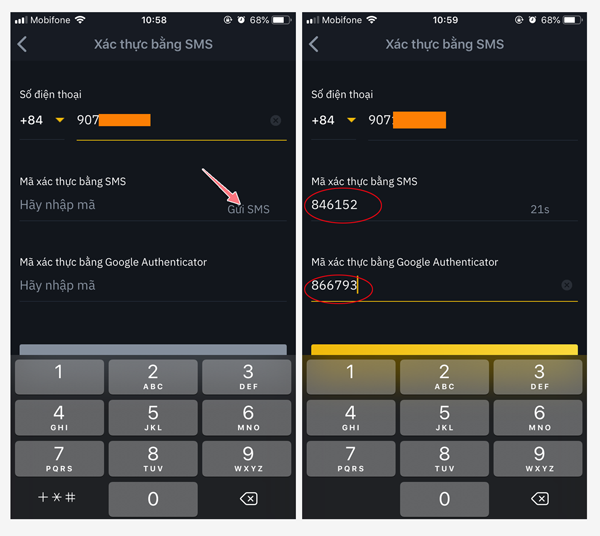 huong-dan-mua-bitcoin-tren-binance-bang-vnd-015.png