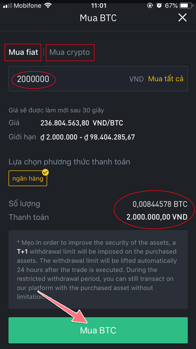 huong-dan-mua-bitcoin-tren-binance-bang-vnd-016.png