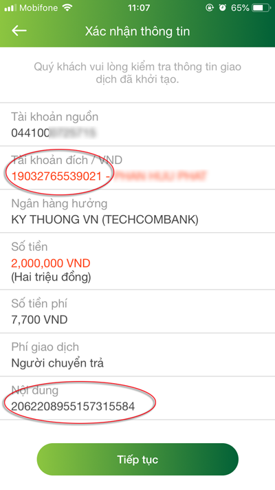 huong-dan-mua-bitcoin-tren-binance-bang-vnd-020.png