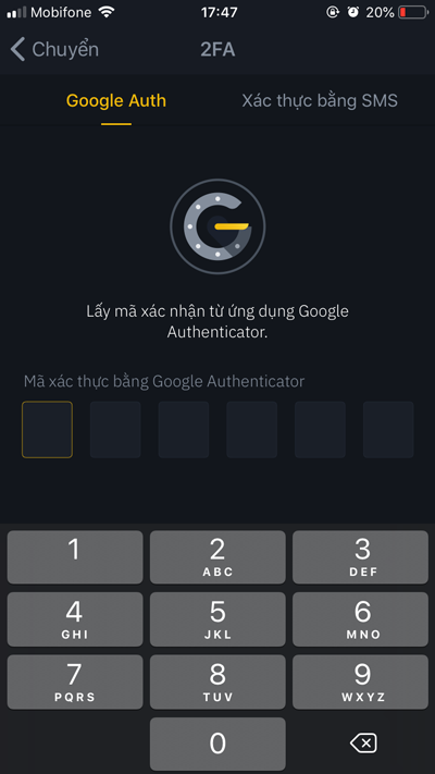 huong-dan-mua-bitcoin-tren-binance-bang-vnd-024.png