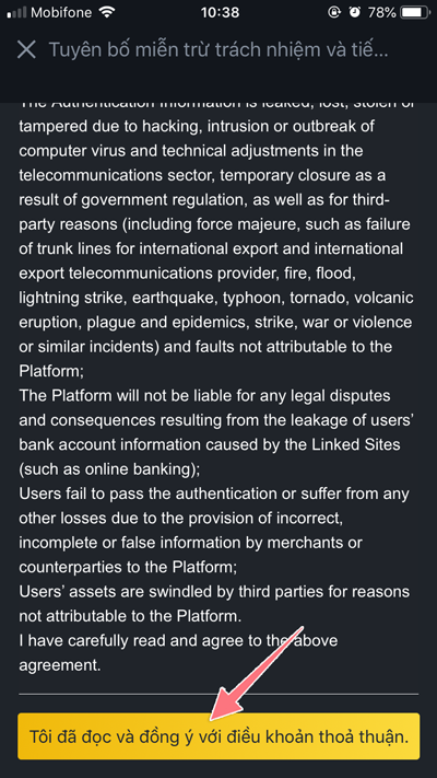 huong-dan-mua-bitcoin-tren-binance-bang-vnd-04.png