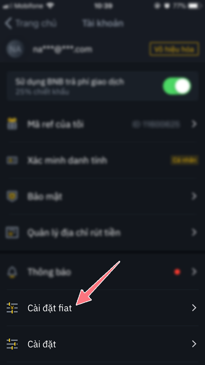 huong-dan-mua-bitcoin-tren-binance-bang-vnd-06.png
