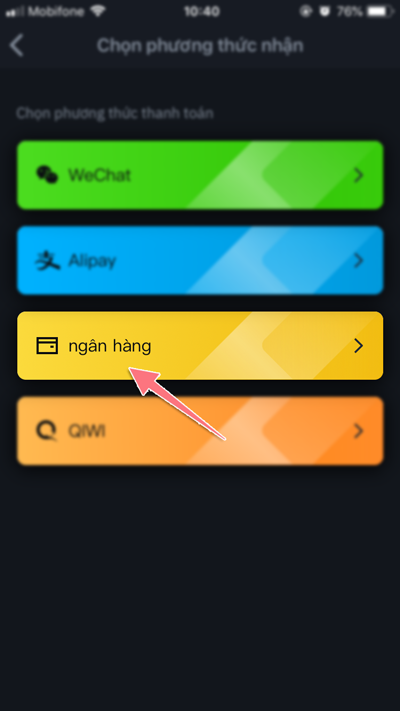 huong-dan-mua-bitcoin-tren-binance-bang-vnd-08.png