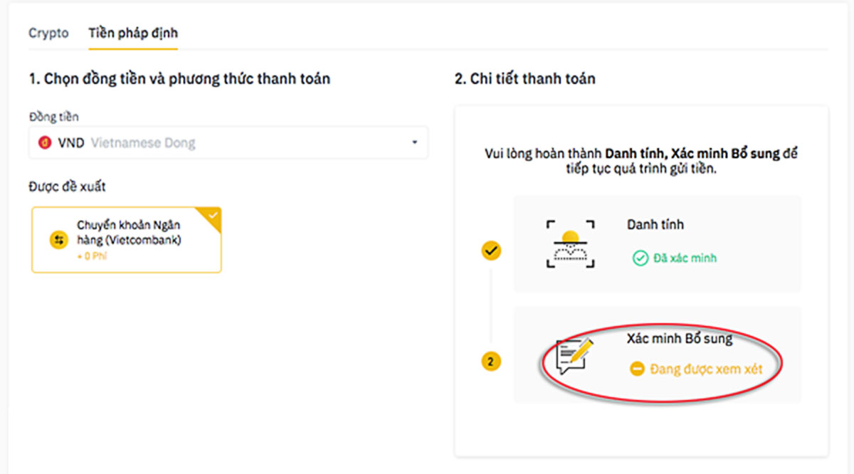 huong-dan-mua-coin-tren-binance-bang-vnd-3.jpg