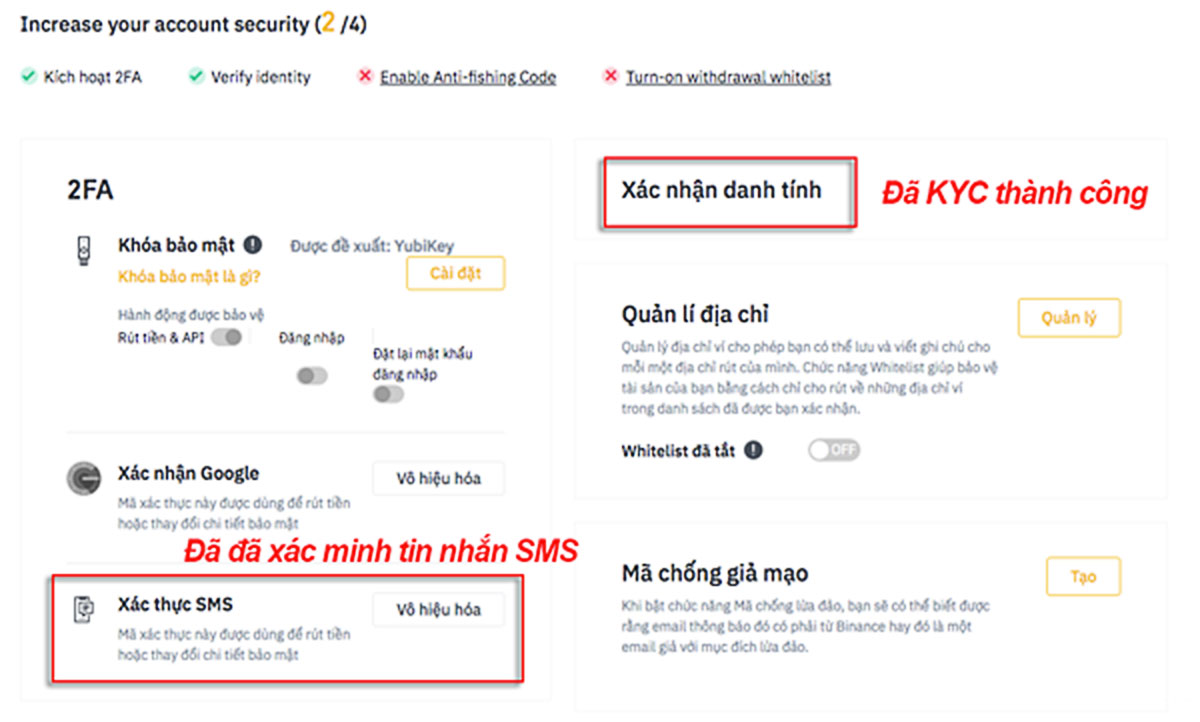 huong-dan-mua-coin-tren-binance-bang-vnd-6.jpg