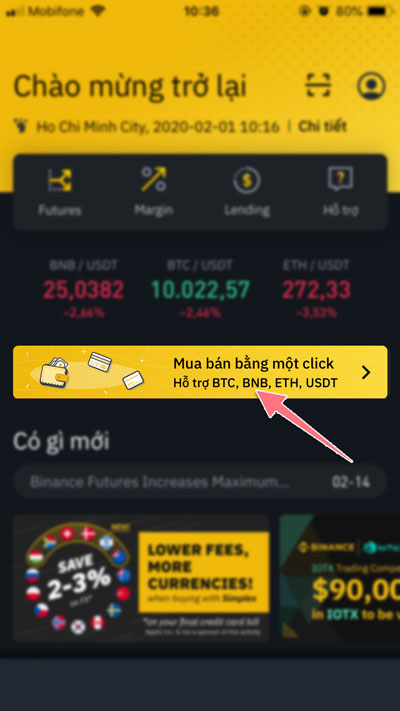 huong-dan-mua-coin-tren-binance-bang-vnd-7.jpg