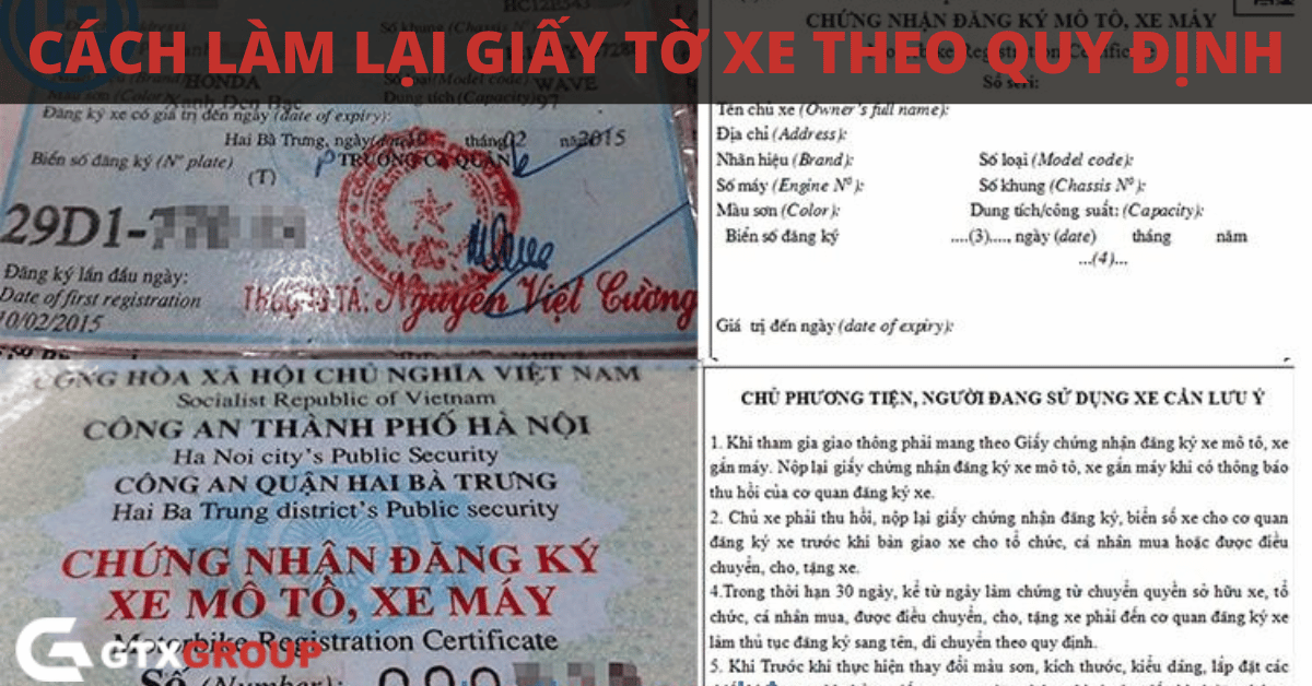 lam-lai-giay-to-xe-2