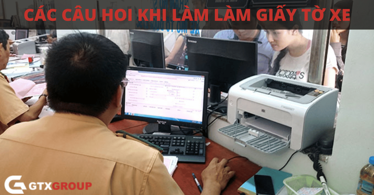 lam-lai-giay-to-xe-5