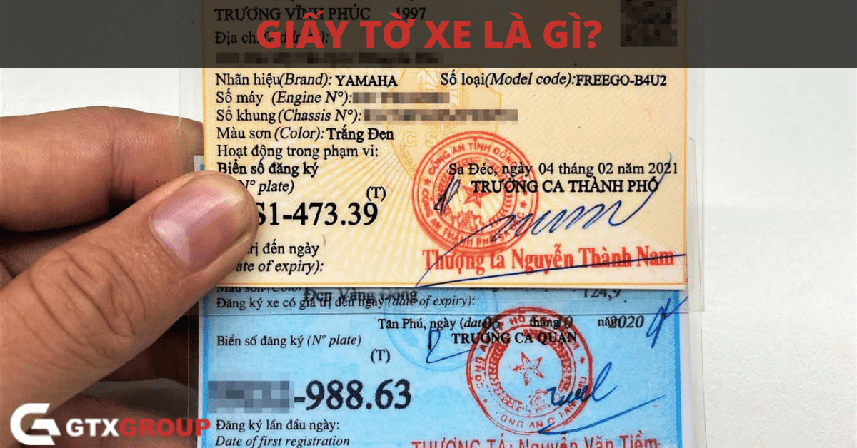 lam-lai-giay-to-xe