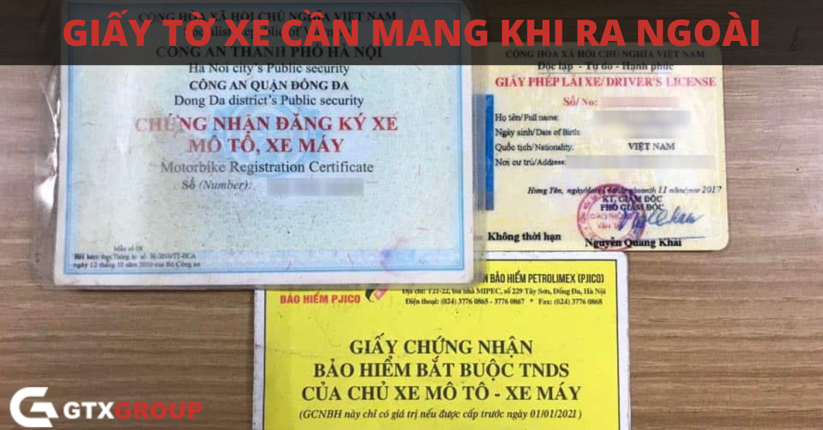 loi-quen-mang-giay-to-xe-3