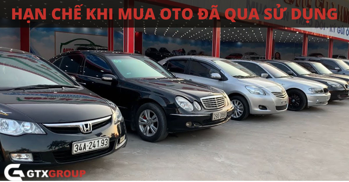 mua-oto-da-qua-su-dung-4