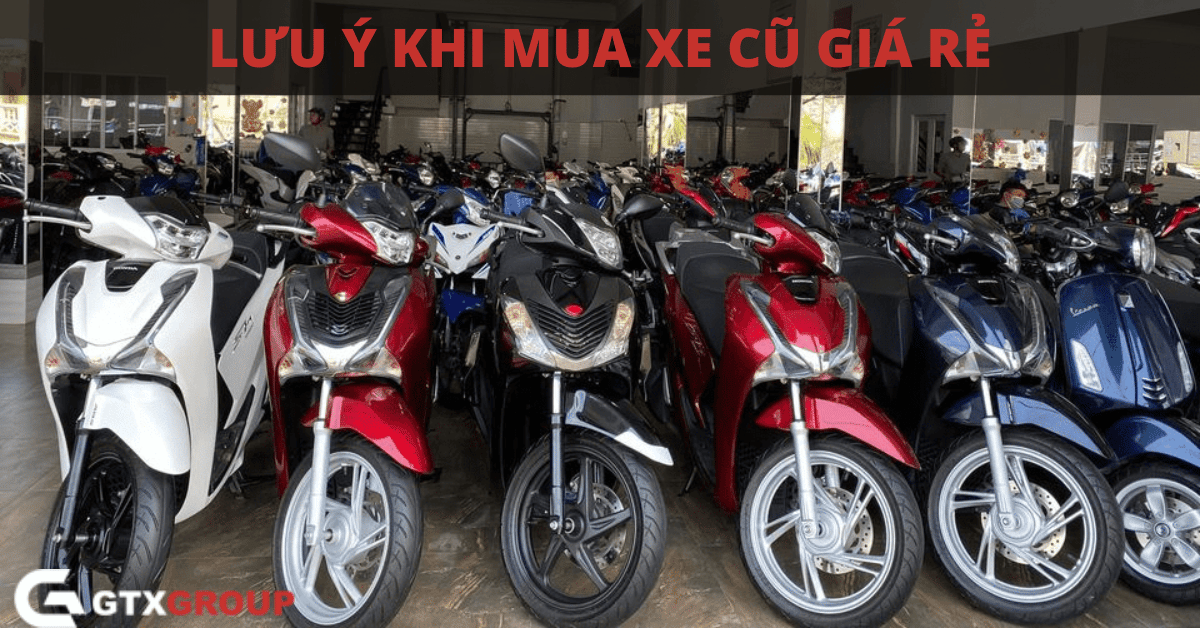 mua-xe-cu-gia-re-2