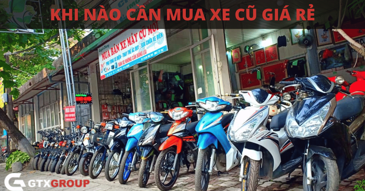 mua-xe-cu-gia-re-3