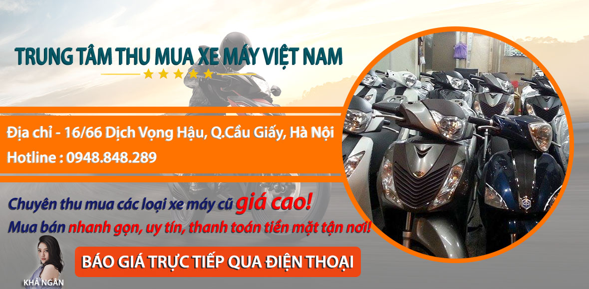 Có hơn 1.600 khách hàng đã lựa chọn giaytoxe.vn