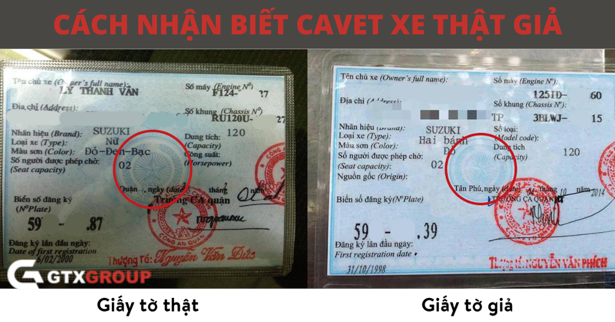 nhan-biet-cavet-xe-that-gia-2