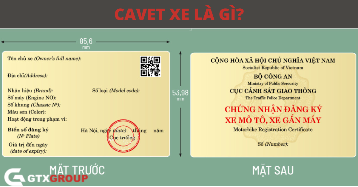 nhan-biet-cavet-xe-that-gia-4