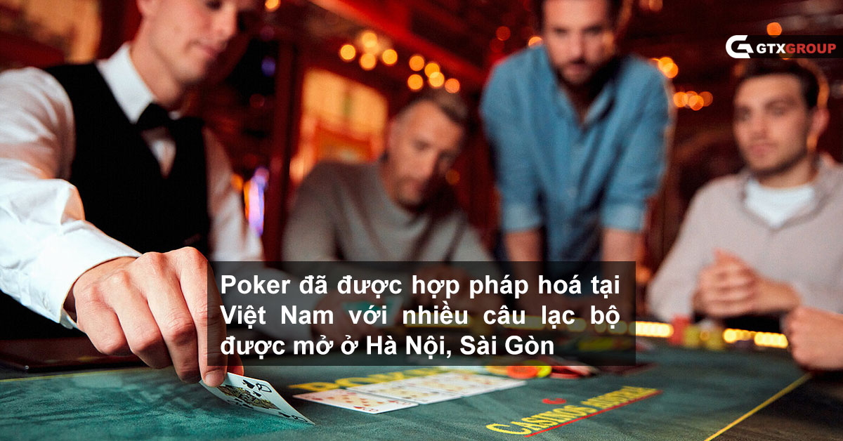 nổ hũ - Cơ Hội Vàng Cho nước ta Phát Triển Bền Vững