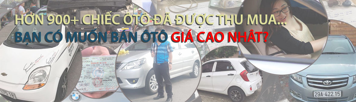 Gọi ngay Hotline : 0948.848.289 để được tư vấn nhé! Phương châm: "Niềm vui của các bạn là thành công cho chúng tôi".