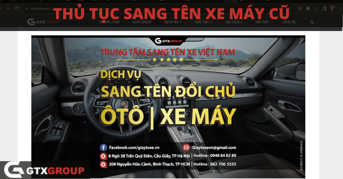 thu-tuc-sang-ten-xe-may-cu-5