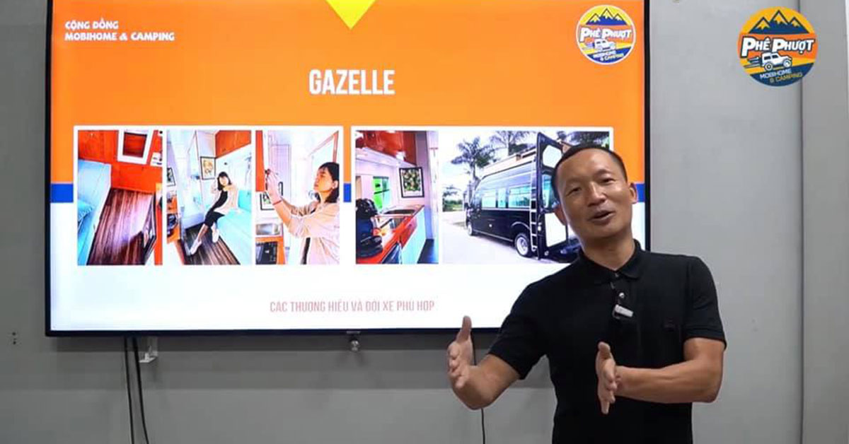 Hình cắt ra từ clip trên kênh youtube vào ngày 7/8/2021 của bên có dấu hiệu vi phạm